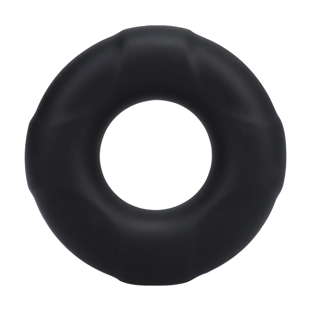 Anello fallico Doc Johnson Lifesaver - immagine 6