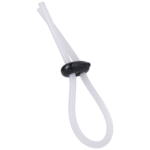 Cockring met verstelbare kabel – Cockstrap - Afbeelding 2