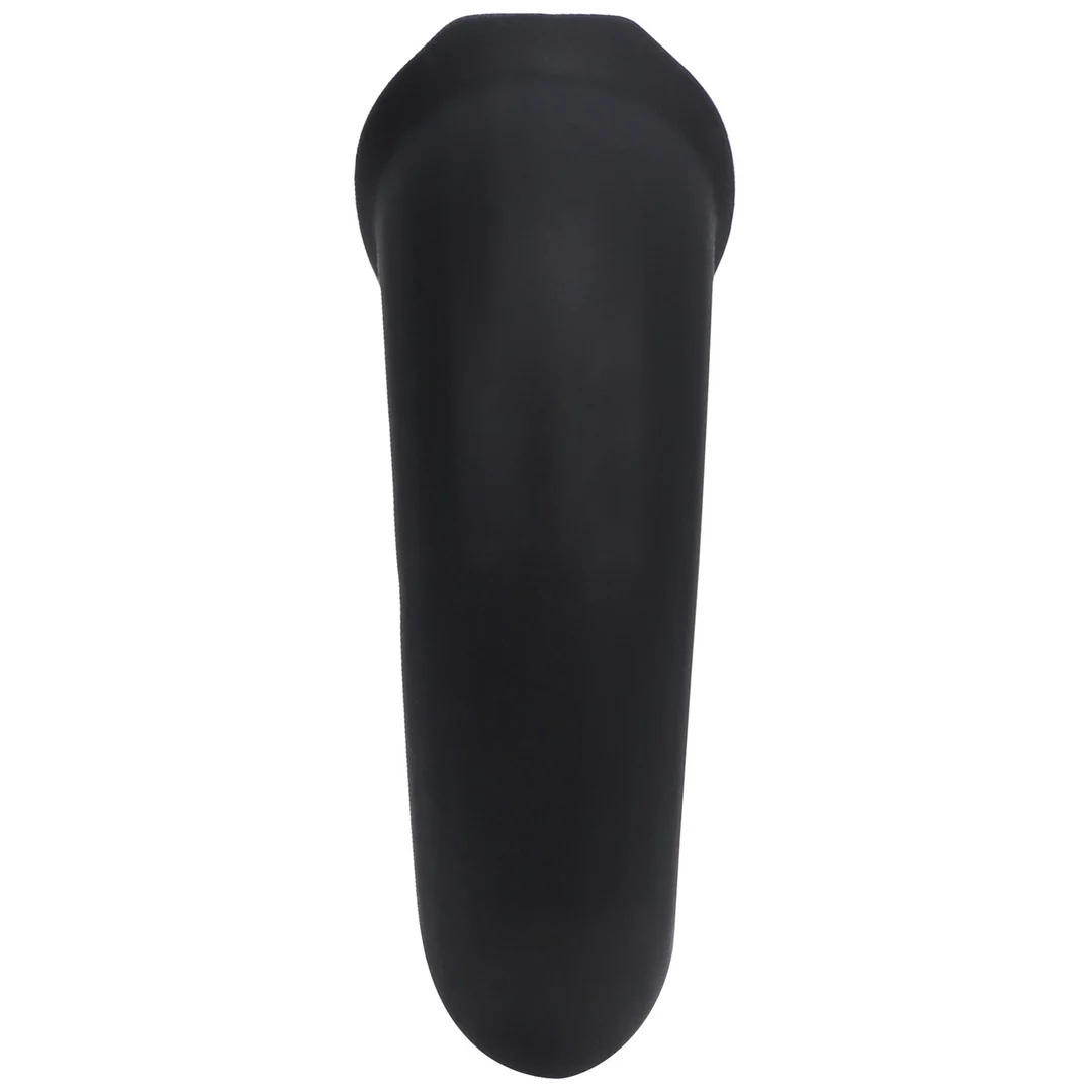 De Mega Ring cockring - Afbeelding 2