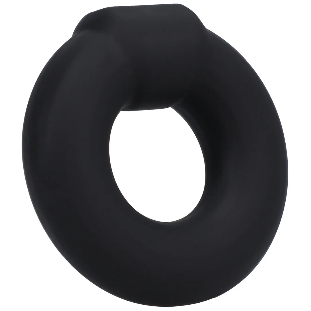 De Mega Ring cockring - Afbeelding 5