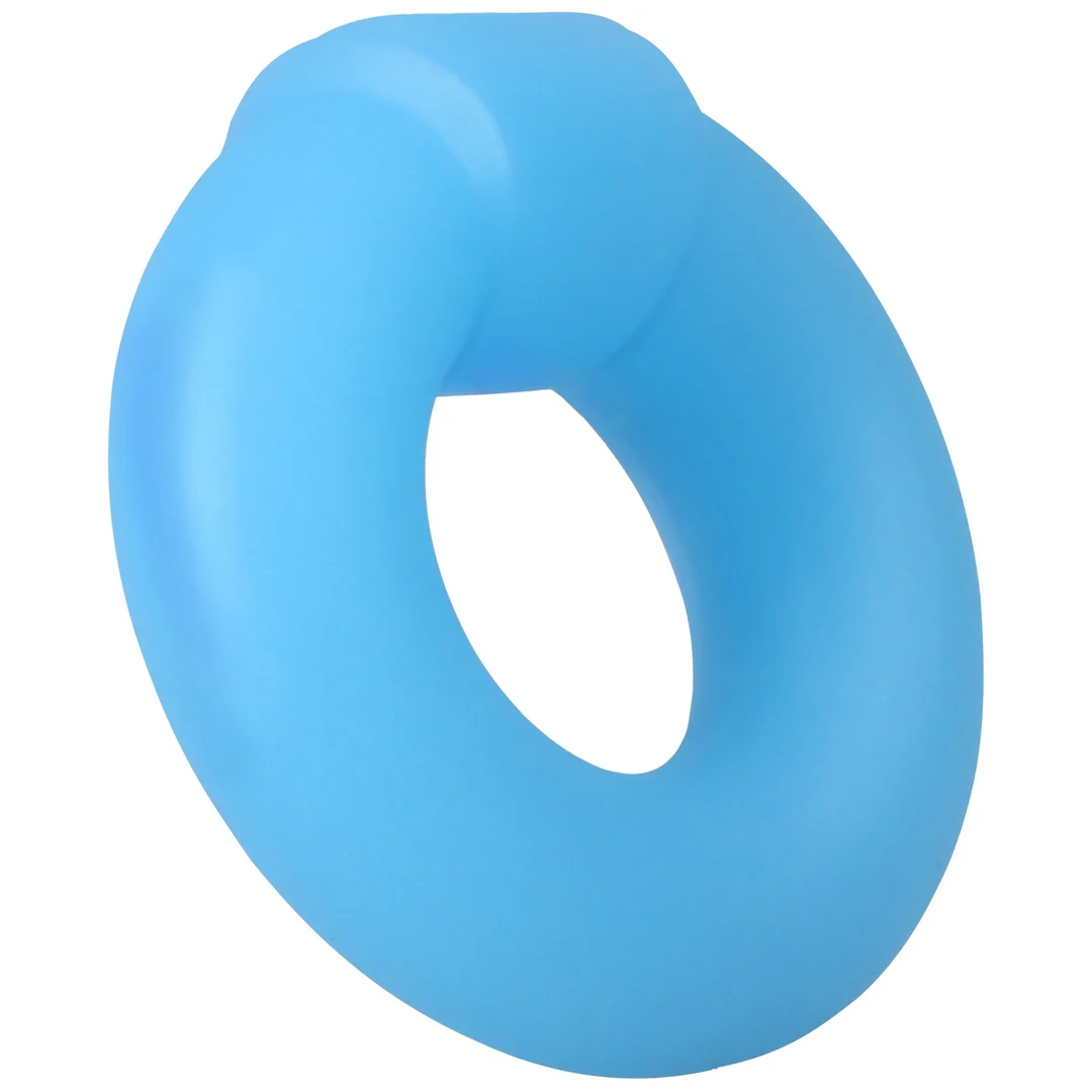 Anel peniano De Mega Ring - Image 2