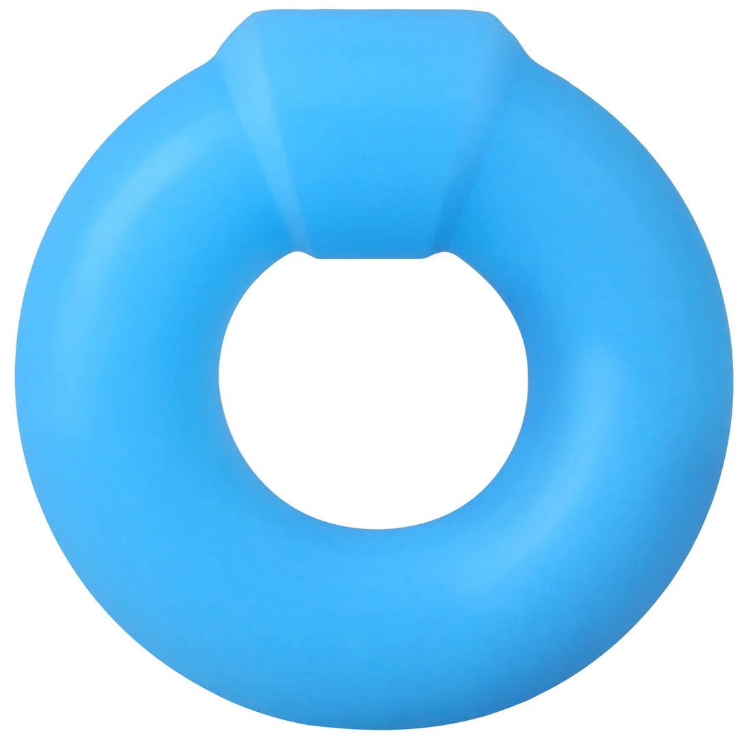 Anel peniano De Mega Ring - Image 6