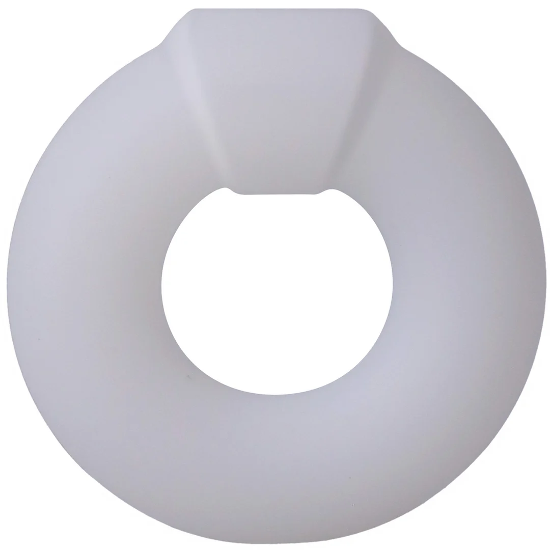 Anel peniano De Mega Ring - Image 5