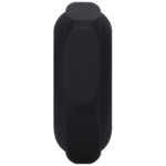 Cockring met schroefvormig ontwerp – Cockring - Afbeelding 3