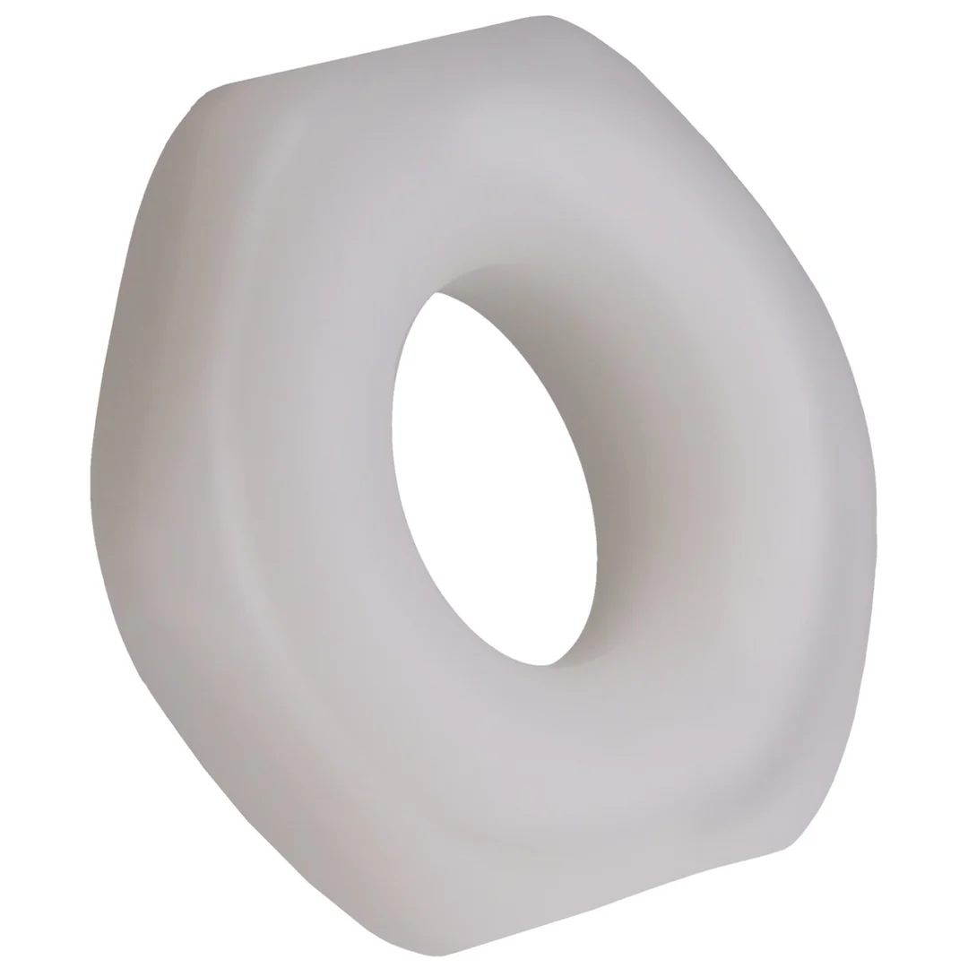 Anel peniano de silicone Nutt - Image 2