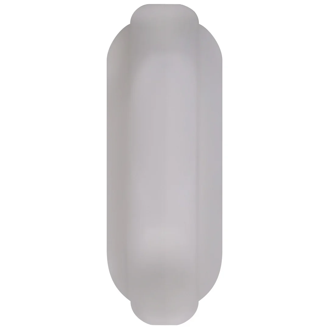 Anel peniano de silicone Nutt - Image 3
