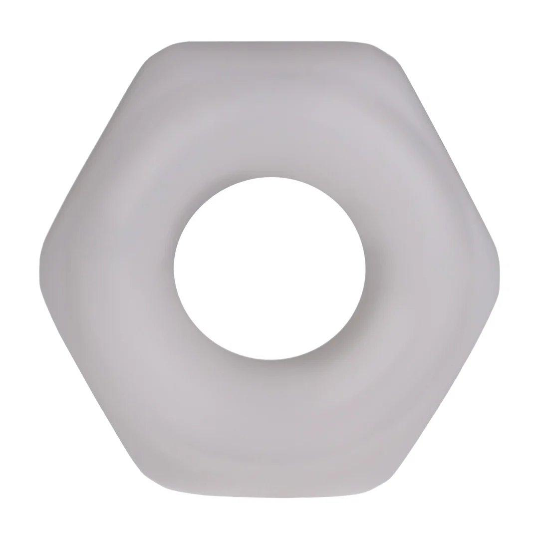Anel peniano de silicone Nutt - Image 6