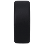 Cockring met rekbaar siliconen – Cockring - Afbeelding 3