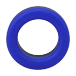 Cockring met siliconen – Cockring - Afbeelding 6