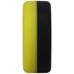 Niet-vibrerende cockring met glow in the dark – Cockring - Afbeelding 3