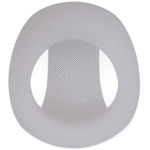 Dubbele cockring met stretchbare silicone – De Stretcher - Afbeelding 2