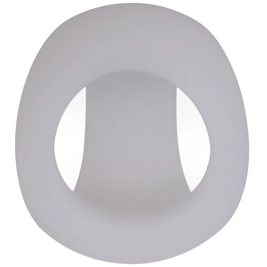 Doc Johnson The Stretcher Cockring – Bild 2