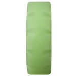 Niet-vibrerende cockring met glow-in-the-dark – De Tire - Afbeelding 3