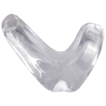 Dubbele cockring met extra ballondersteuning – De Hoist - Afbeelding 3