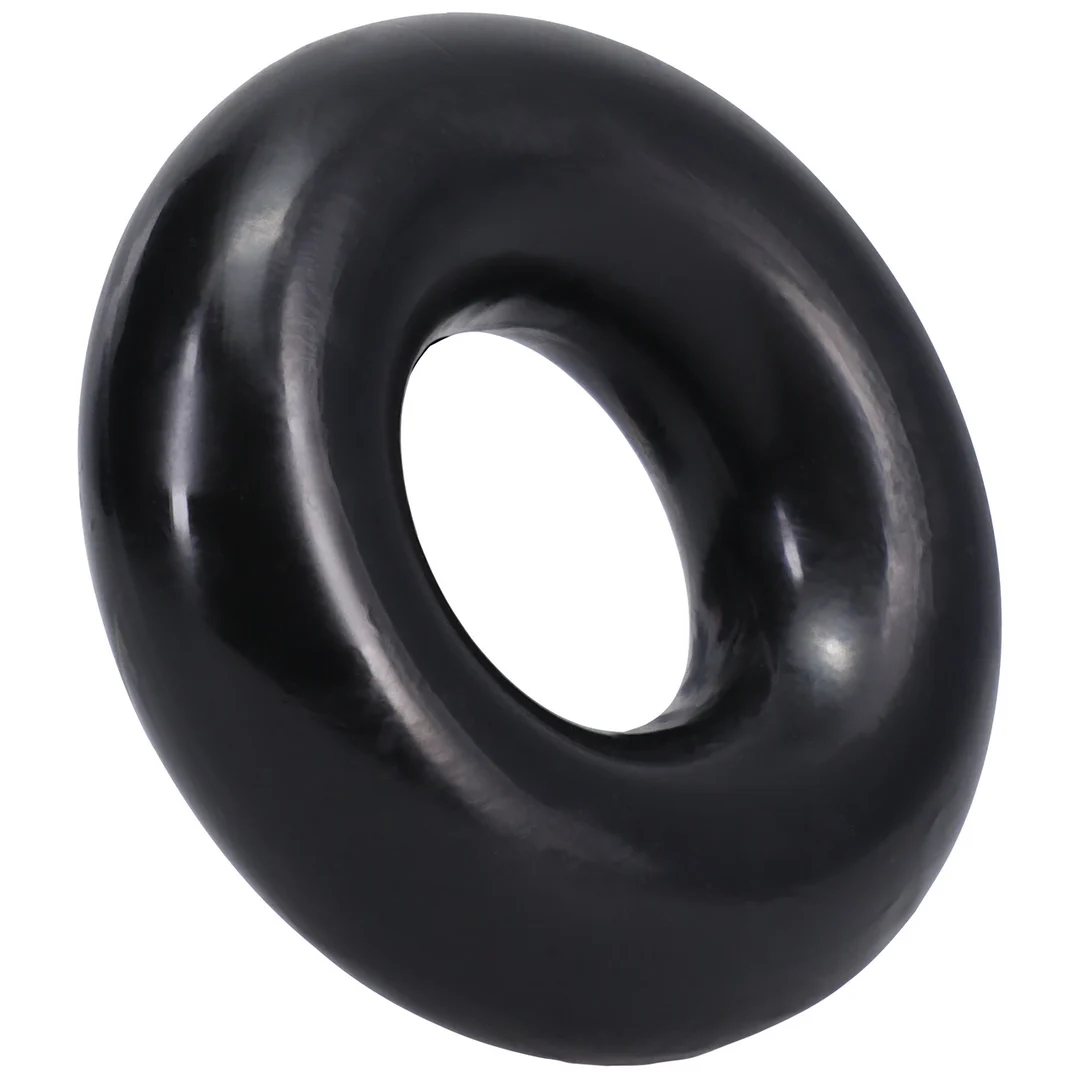 Doc Johnson The 2X Donut cockring - Afbeelding 2