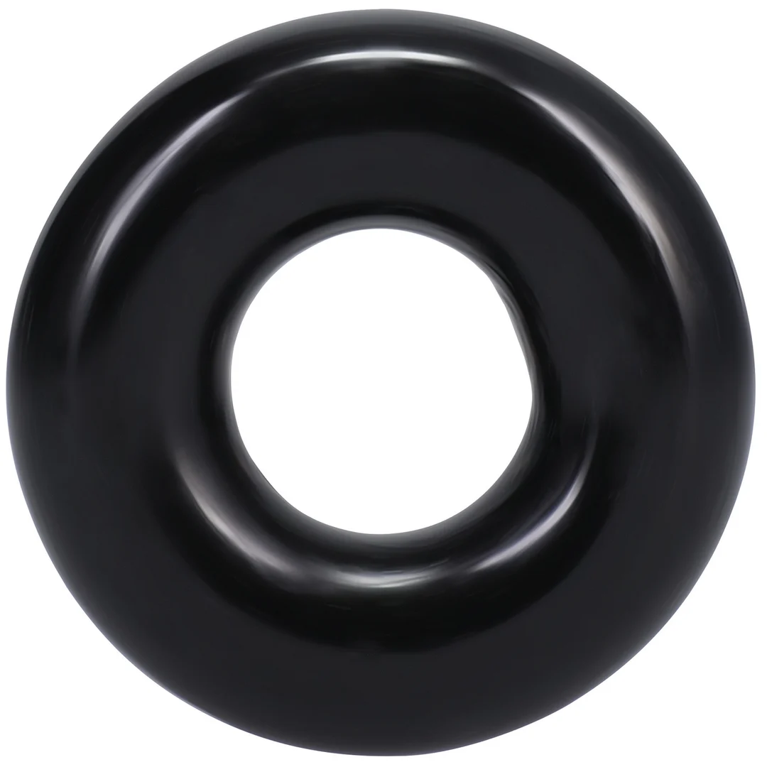 Doc Johnson The 2X Donut cockring - Afbeelding 6