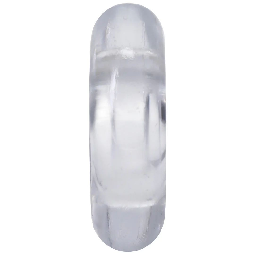 Doc Johnson 2X Donut Penisring – Bild 3