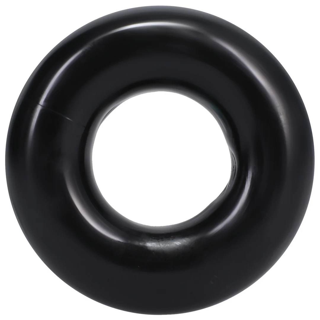 L'anello fallico 3X Donut - immagine 6