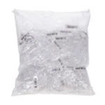 Cockring met helder design – Doorzichtig - Afbeelding 2