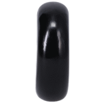 Cockring met super rekbaar materiaal – 4X - Afbeelding 3