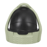 Masturbator met lekvrij design – Glow in the Dark - Afbeelding 2