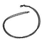 Masturbator met lekvrij design – Glow in the Dark - Afbeelding 4