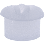 Handmatige penispomp met verwisselbare sleeves – Set - Afbeelding 2