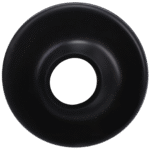 Handmatige penispomp met verwisselbare sleeves – Set - Afbeelding 4