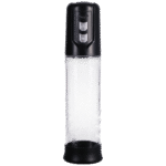 Penispomp met één snelheid – Pomp - Afbeelding 2