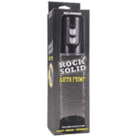 Penispomp met één snelheid – Pomp