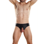 Jockstrap, sexy ondergoed voor mannen met dubbele openingen – Male Power - Afbeelding 2