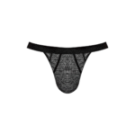 Jockstrap mannen met burnout-print voor sportieve look – Peak Performance - Afbeelding 16