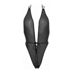 4-6052 Product Variation - Afbeelding 3