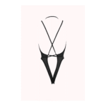 4-6052 Product Variation - Afbeelding 4