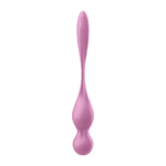 Anaal vibrator met app-besturing – Love Birds 1 - Afbeelding 9
