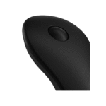 Satisfyer Clitoris vibrator met afstandsbediening – Little Secret - Afbeelding 3