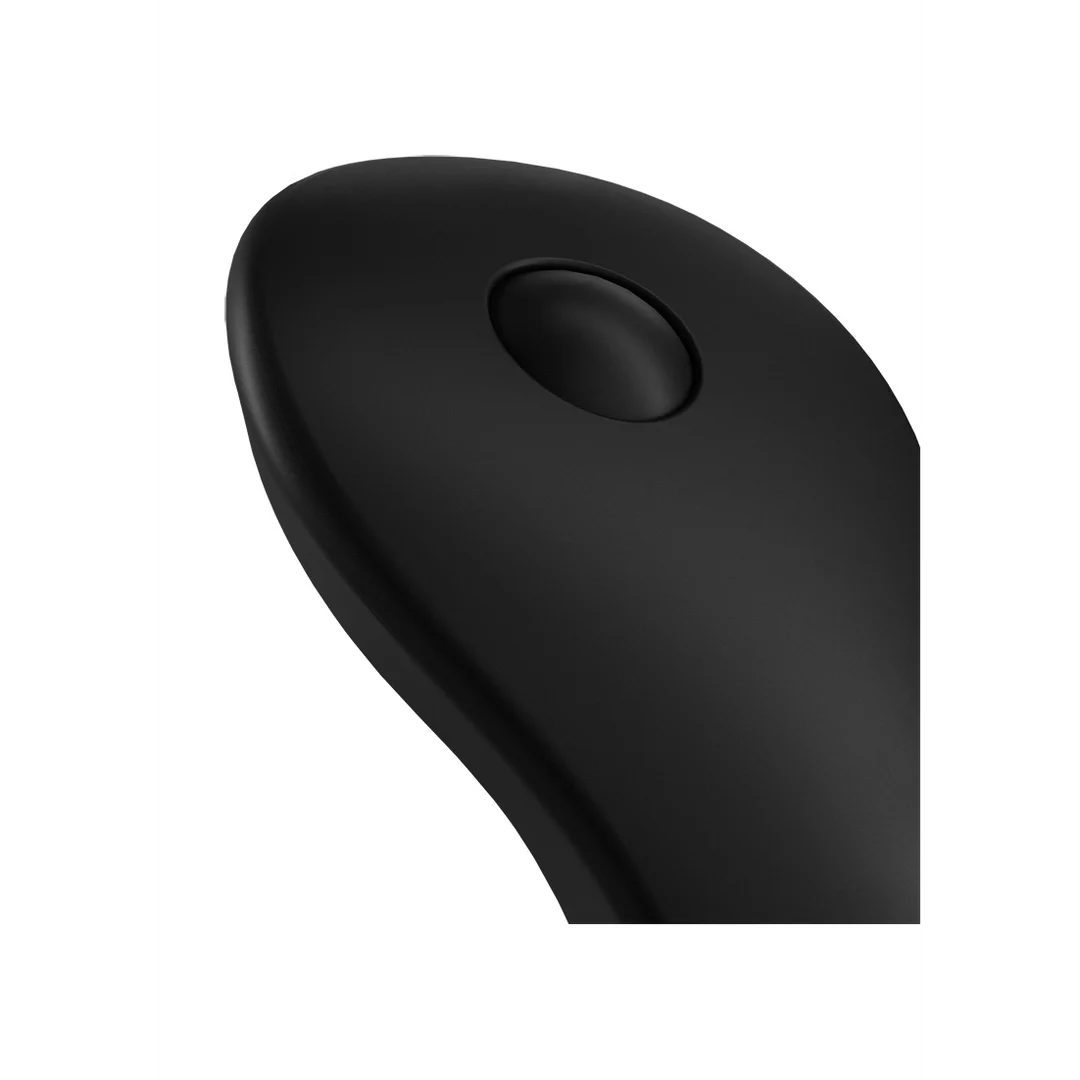 Satisfyer Clitoris vibrator met afstandsbediening – Little Secret - Afbeelding 3