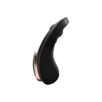 Satisfyer Clitoris vibrator met afstandsbediening – Little Secret - Afbeelding 2
