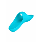 Satisfyer Vingervibrator met 12 intensiteiten – Teaser - Afbeelding 2