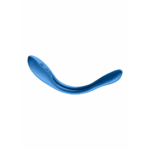 Satisfyer G-spot vibrator met 10 vibratieprogramma's – Elastic Game - Afbeelding 2