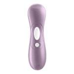 Satisfyer Clitoris vibrator met 11 standen – Pro 2 - Afbeelding 3