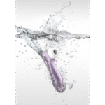 Satisfyer Clitoris vibrator met 11 standen – Pro 2 - Afbeelding 6