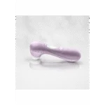 Satisfyer Klitoris Vibrator mit 11 Stufen – Pro 2 – Bild 6