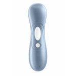 Satisfyer Clitoris vibrator met 11 standen – Pro 2 - Afbeelding 9