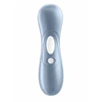 Satisfyer Klitoris Vibrator mit 11 Stufen – Pro 2 – Bild 8