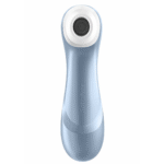 Satisfyer Clitoris vibrator met 11 standen – Pro 2 - Afbeelding 11