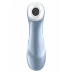 Satisfyer Klitoris Vibrator mit 11 Stufen – Pro 2 – Bild 10