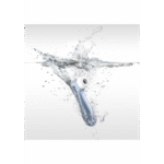 Satisfyer Clitoris vibrator met 11 standen – Pro 2 - Afbeelding 12