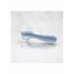 Satisfyer Clitoris vibrator met 11 standen – Pro 2 - Afbeelding 13