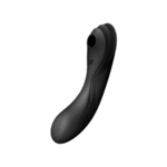 Satisfyer G-spot vibrator met 11 luchtpulsgolven – Curvy Trinity 4 - Afbeelding 4
